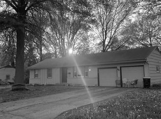 11510 Applewood Dr, Kansas City, MO 64134