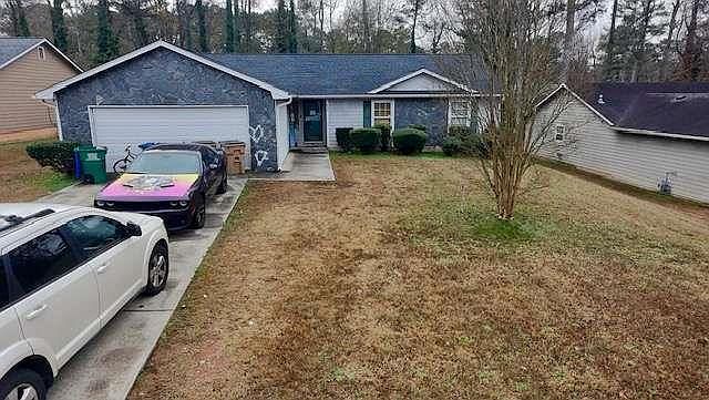 1st image of 420 Cheri Pl