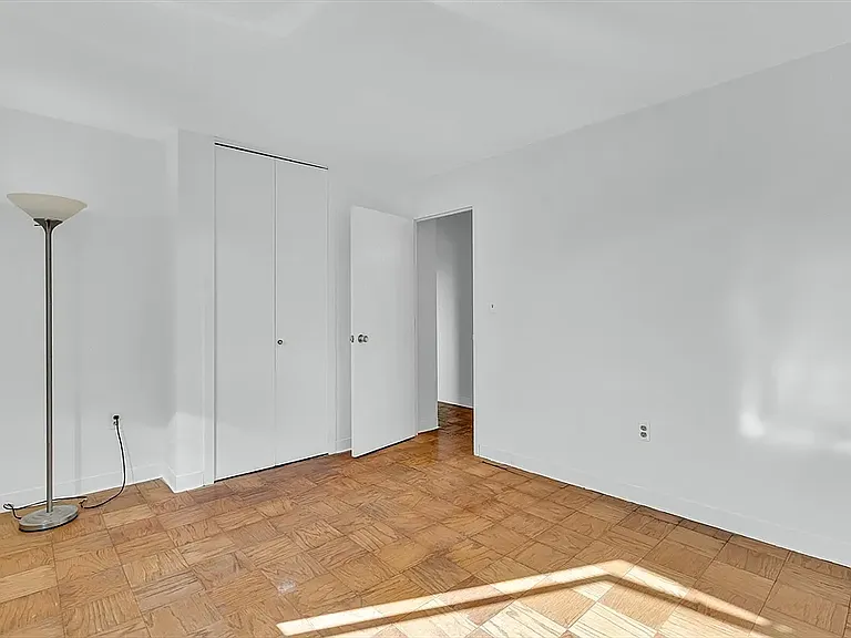 125 Trapelo Rd #12 — Photo 16