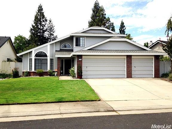 4th image of 1415 Kennedy Dr
