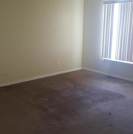 5th image of 5940 Wentworth Dr