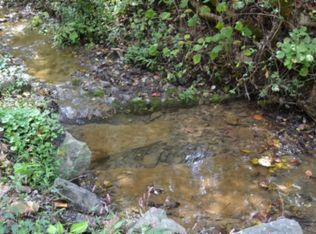 0 Campbell Hill Rd, Gainesboro, TN 38562