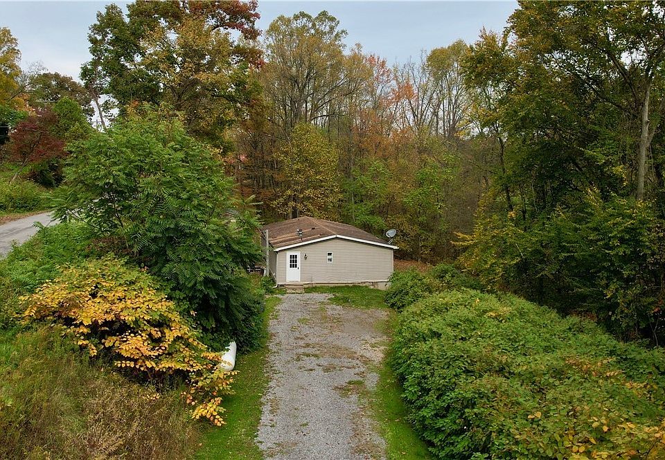 7013 Mount Pleasant Rd NE, Zoarville, OH 44656 MLS 4498400 Zillow