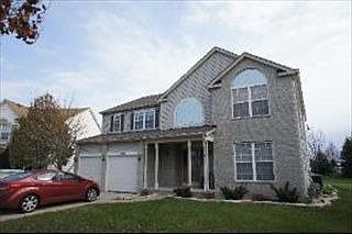 1st image of 1806 Arbor Gate Dr