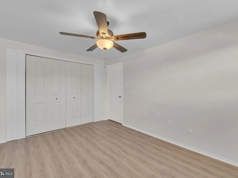 40 Rittenhouse Dr — Photo 22