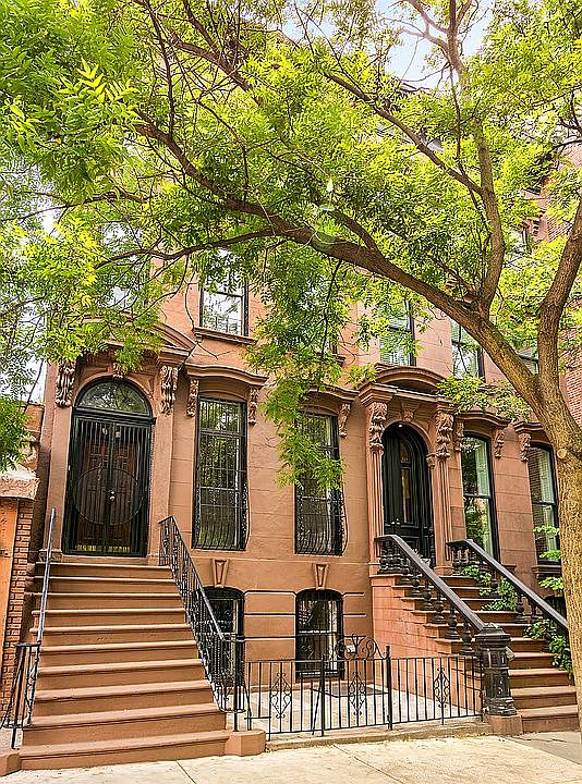 1st image of 140 Prospect Pl