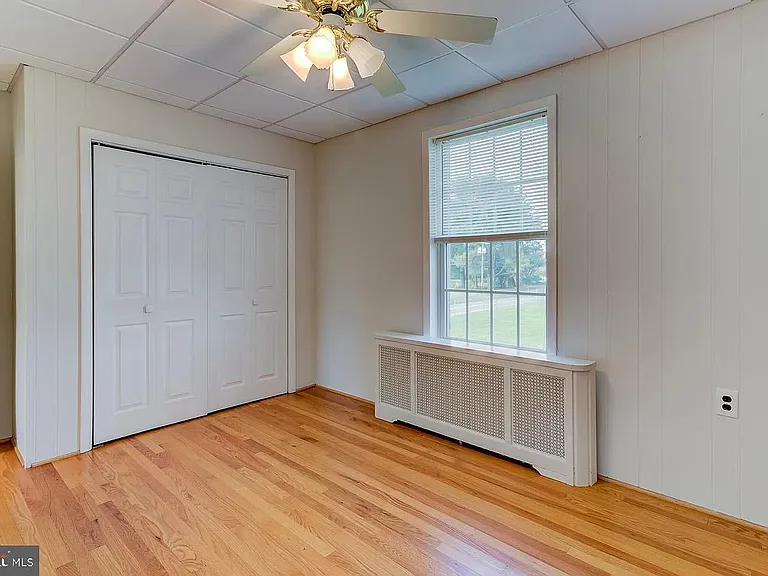 106 Middleboro Rd — Photo 36