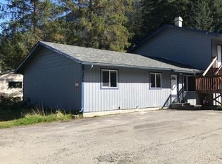 8516 Rainbow Row, Juneau, AK 99801