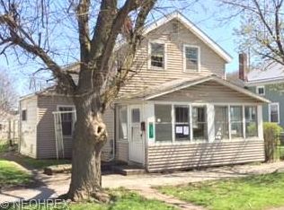 197 Main St, Bellville, OH 44813