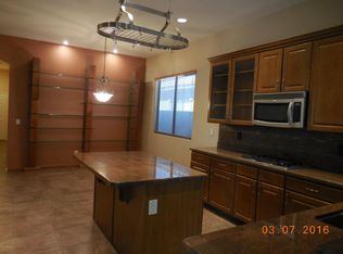 7150 W Ocotillo Rd, Glendale, AZ 85303