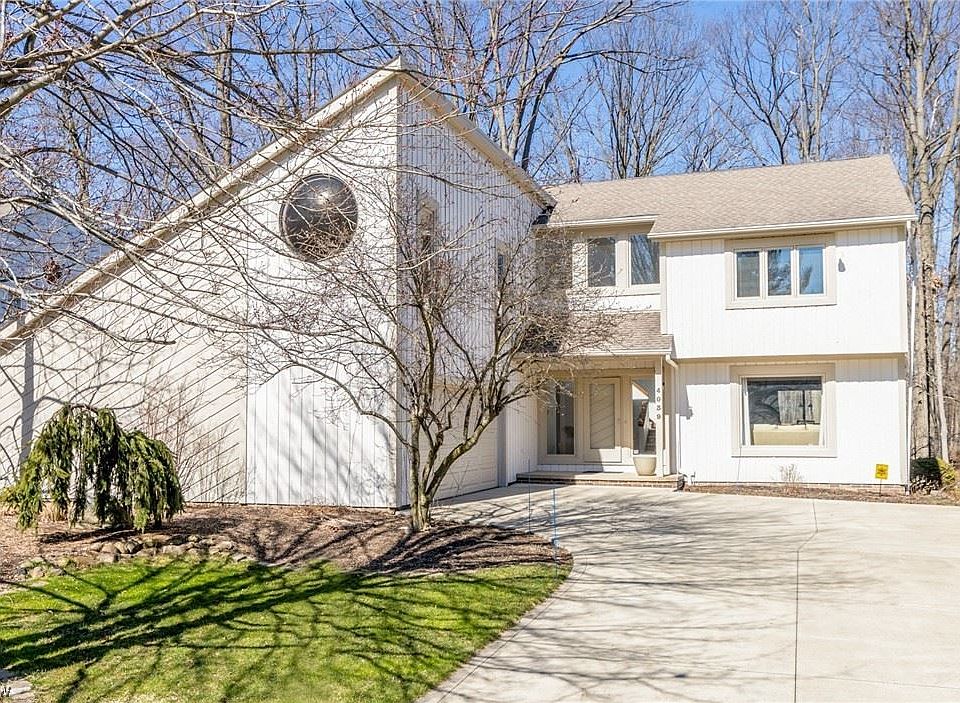 1st image of 4039 Orangewood Dr