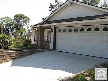 1st image of 23831 San Esteban Dr