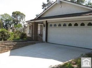 23831 San Esteban Dr, Mission Viejo, CA 92691