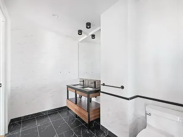 224 West 124th Street image 12 of 24