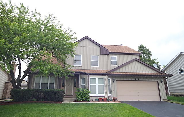 1st image of 885 Gannon Dr