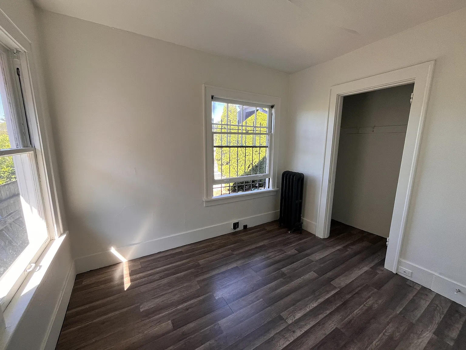 8 bed, $620 — Photo 2