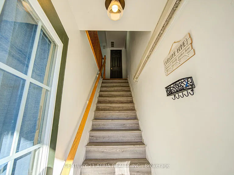 200 McLevin Ave #127 — Photo 5