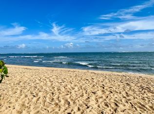 67-232 Kaui St, Waialua, HI 96791