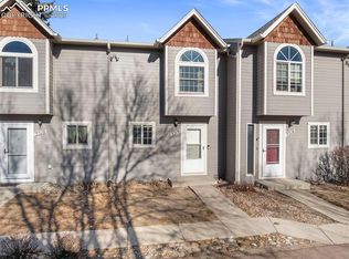 5514 Darcy Ln, Colorado Springs, CO 80915
