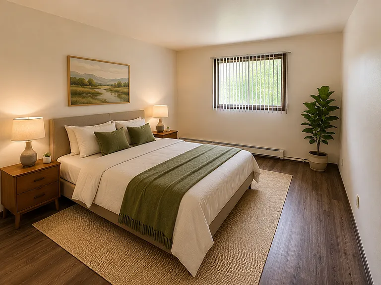 4521 S Ahmedi Ave #13 — Photo 11