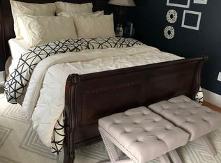 357 Austin St, Newton, MA 02465