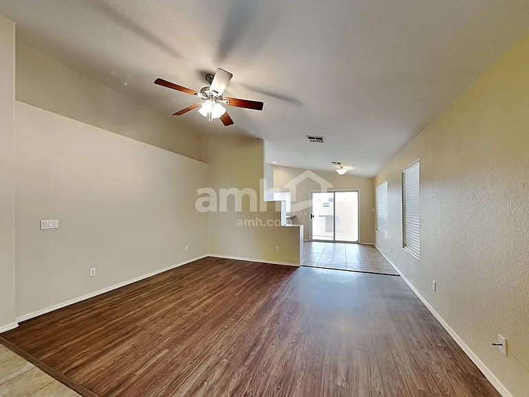 20914 N 85th Ln — Photo 5