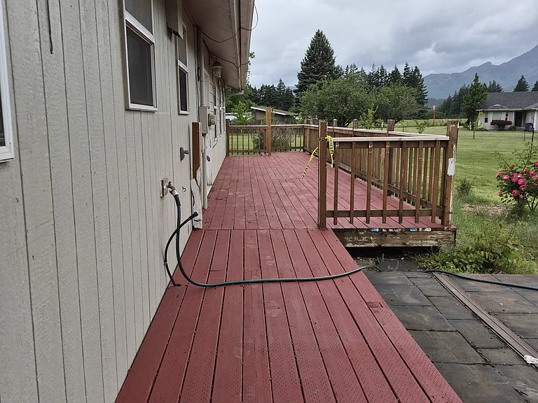 627 NE Forest Ln — Photo 18