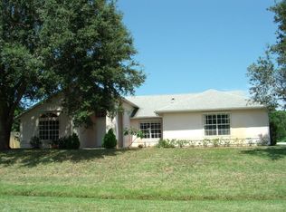 669 Seven Gables Cir SE, Palm Bay, FL 32909
