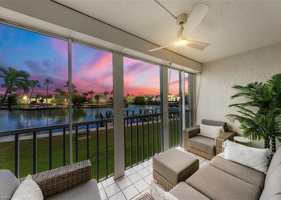 1st image of 10686 Gulf Shore DR #A-101