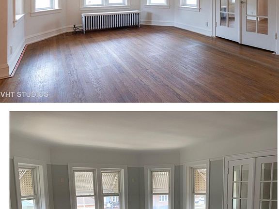 2nd image of 5644 W Sunnyside Ave Unit 2F
