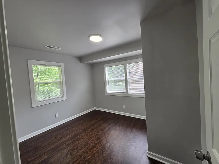 3437 Guilford Ave #0 — Photo 1