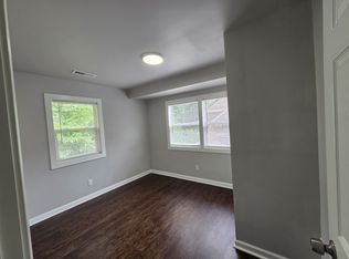 3437 Guilford Ave #0, Indianapolis, IN 46205