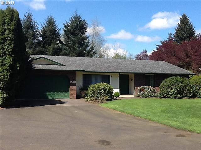 1st image of 15616 NE 117th Ave