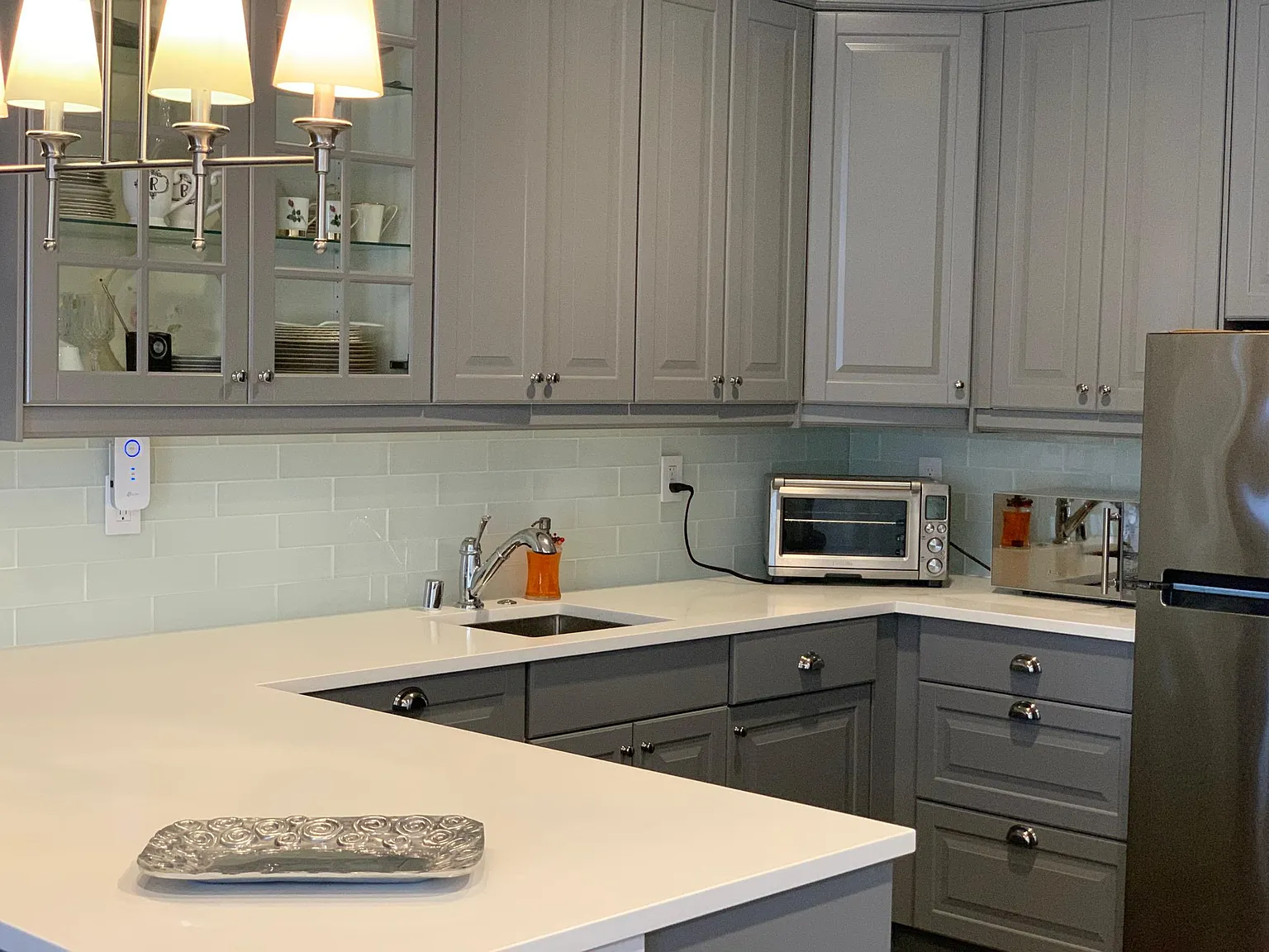 Fairmont Ave, Mountain View — Photo 1
