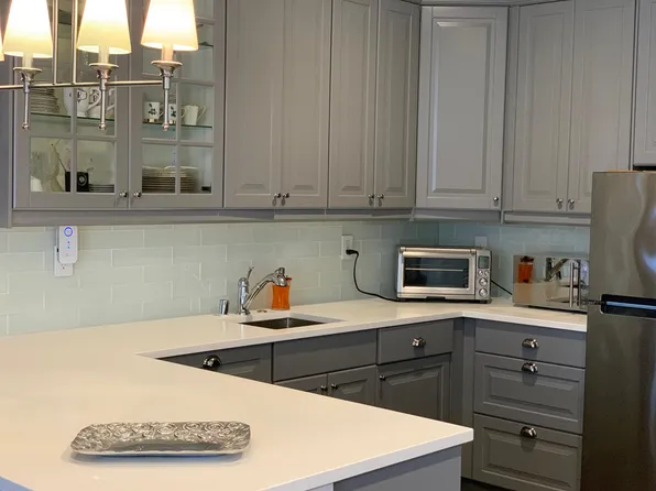 (undisclosed Address), Mountain View, CA 94041