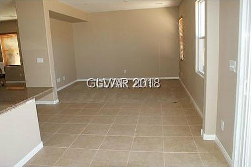 1st image of 5908 Alington Bend Dr
