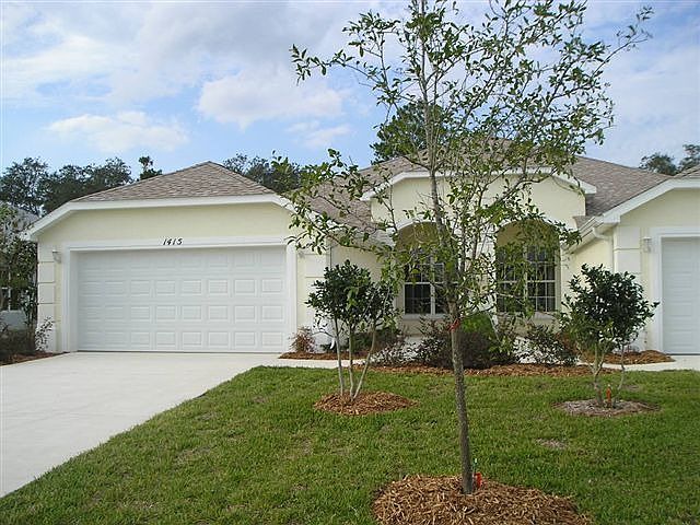 1415 Carlow Circle Ormond Beach