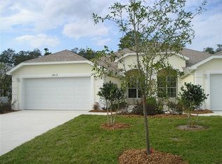 1415 Carlow Cir, Ormond Beach, FL 32174