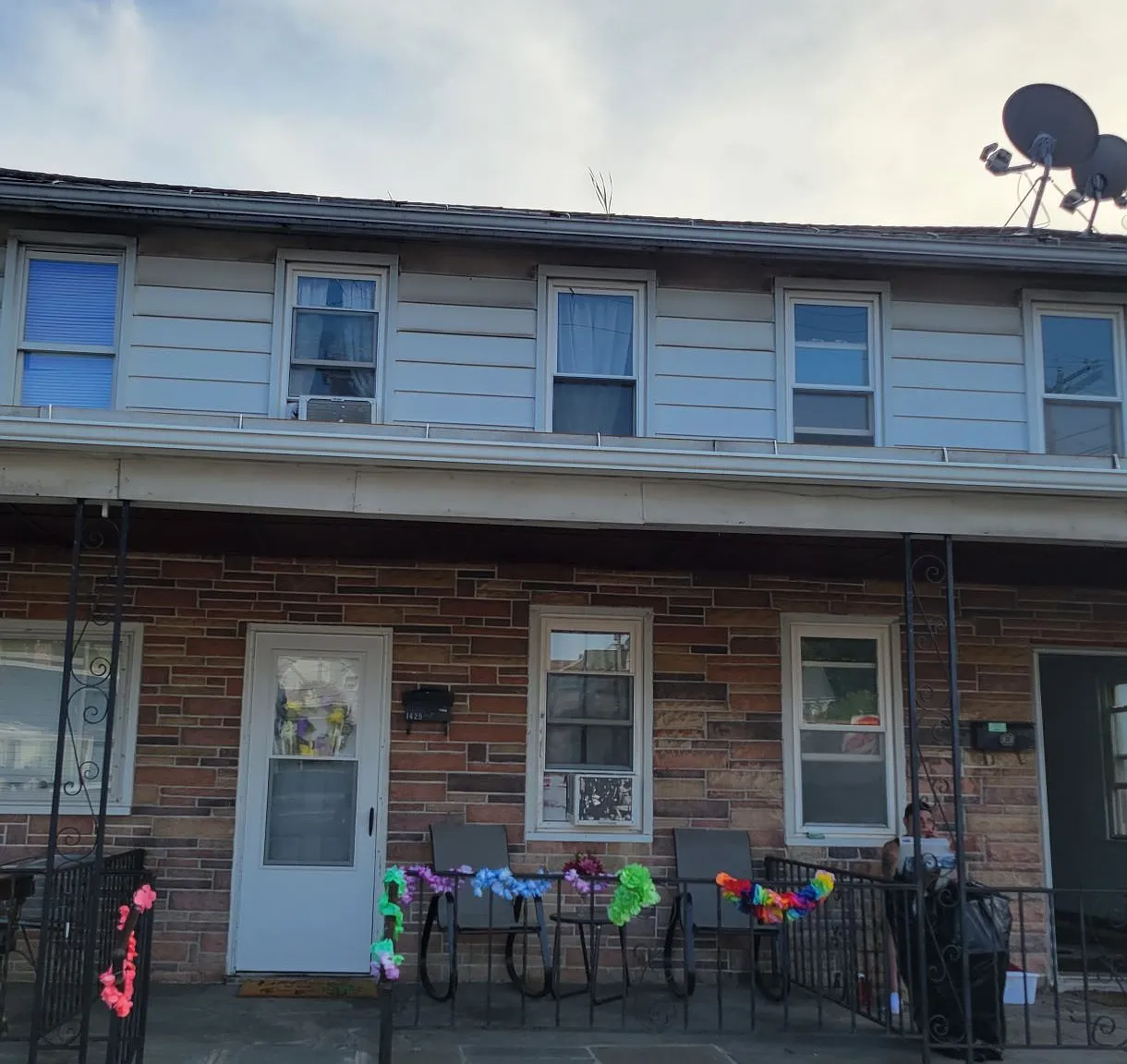 2 bed, 1074 sqft, $1,175 — Photo 1