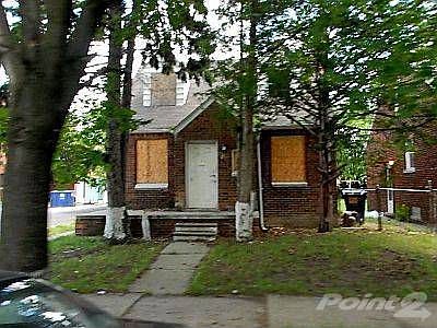 1st image of 18874 Dwyer St