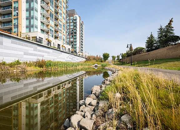 89 Quarry Way SE #2 — Photo 18