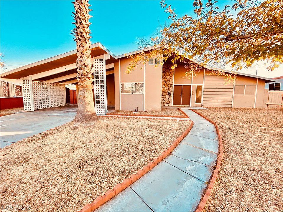 1st image of 1553 Silver Mesa Way