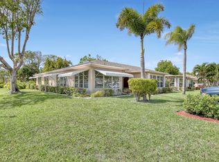 1372 High Point Way NE APT B, Delray Beach, FL 33445