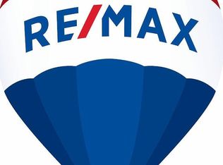 5157 Little Raven Dr, Rye, CO 81069