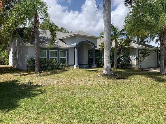 3rd image of 3488 Ashwood Ct