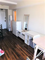 Rented by Highline Residential