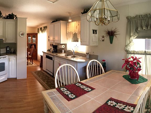 2nd image of 701 Aqui Esta Dr Lot 228