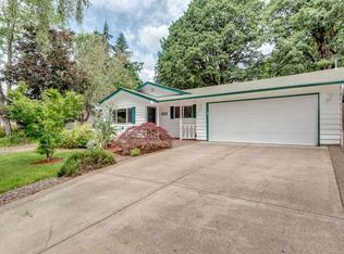 6621 SW Walnut Ter, Tigard, OR 97223