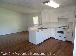 3606A Major St, Bryan, TX 77802