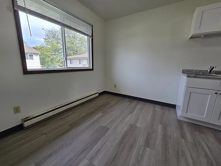 1057 W Cecil St #4 — Photo 4